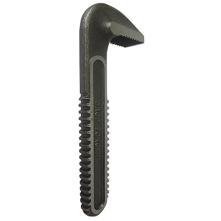 Westward Hand Tool 31D048 - product photo 1