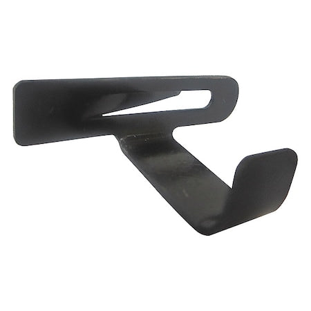 Westward Hand Tool 31D052 - product photo 1