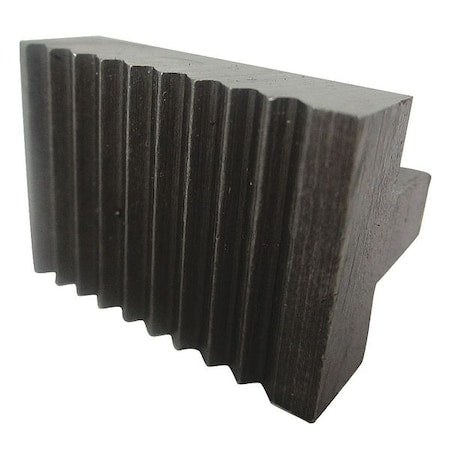 Westward Hand Tool 31D069 - product photo 1