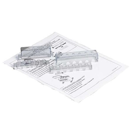 Dayton Fuse 31EJ19 - product photo 1
