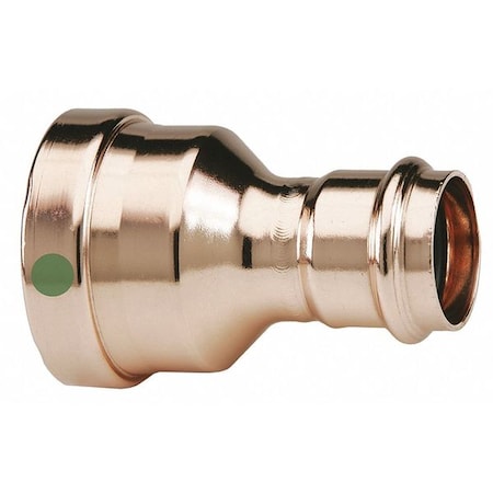 Viega Pipe Fitting 20685 - product photo 1