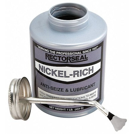 Rectorseal Lubricant 73831 - product photo 1