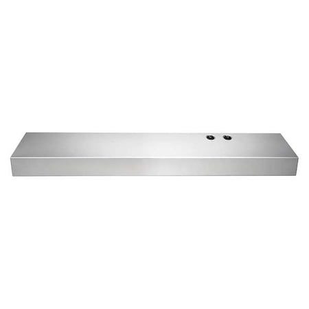 Frigidaire Appliance FCVW3052AS - product photo 1