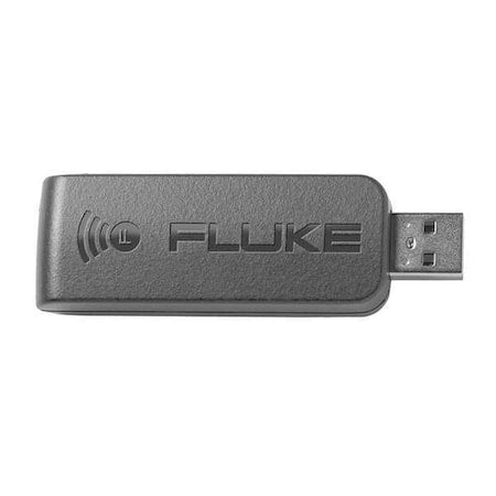 Fluke Electrical Tester FLK-PC3000FC - product photo 1