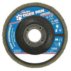 Weiler Sanding Abrasive 98827 - product photo 1