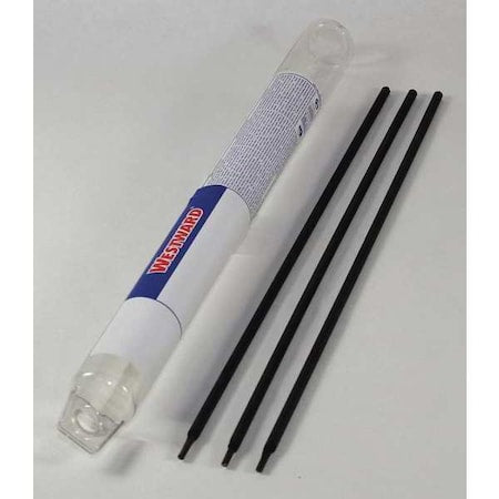 Westward Filler Metal 31GG59 - product photo 1