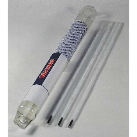 Westward Filler Metal 41R206 - product photo 1