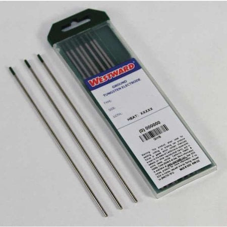 Westward Filler Metal 31GH94 - product photo 1