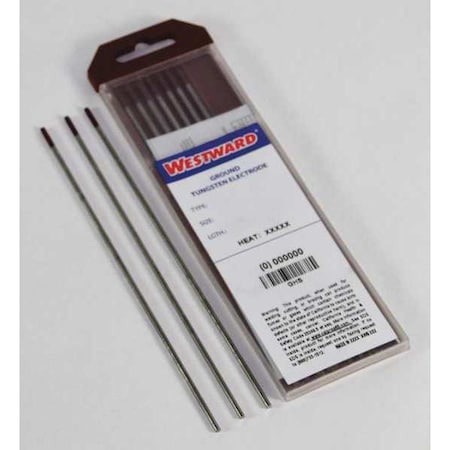 Westward Filler Metal 31GH75 - product photo 1