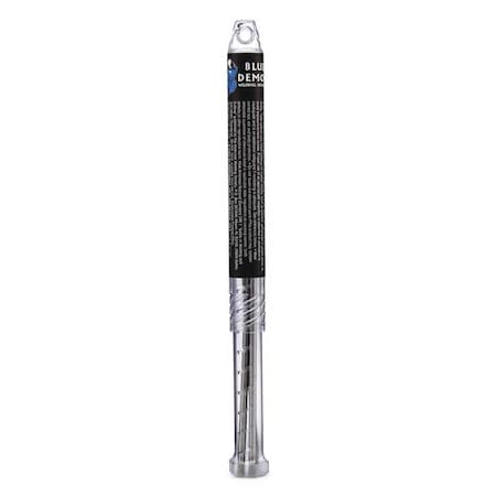 Westward Filler Metal 31GH57 - product photo 1
