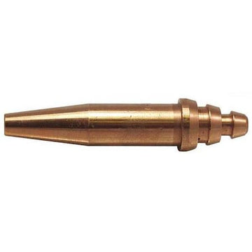 American Torch TIP Welding Supply 144-2 - product photo 1