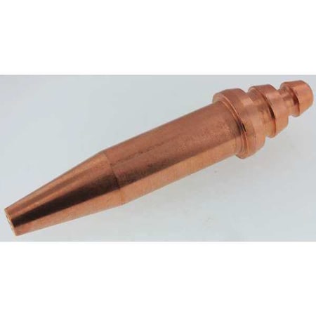 American Torch TIP Welding Supply 144-00 - product photo 1