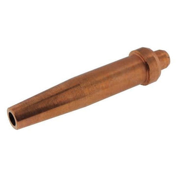 American Torch TIP Welding Supply 4203-5 - product photo 1
