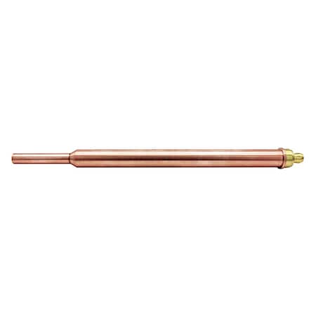 American Torch TIP Welding Supply GPPL-0 - product photo 1