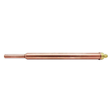 American Torch TIP Welding Supply GPPL-0 - product photo 1