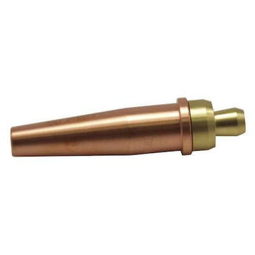American Torch TIP Welding Supply GPN-0 - product photo 1