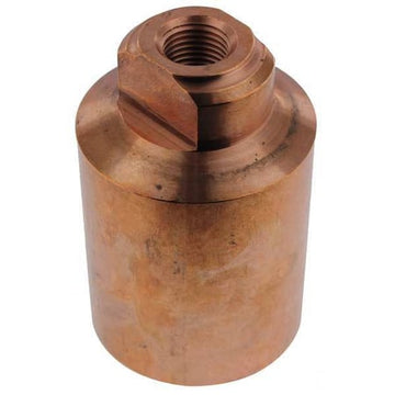 American Torch TIP Welding Supply HD-5 - product photo 1
