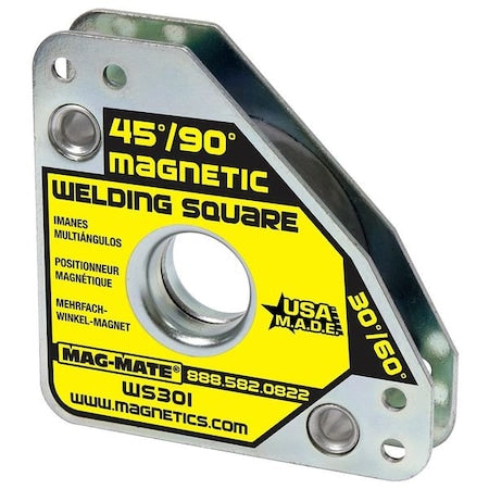 Mag-Mate Welding Supply WS301 - product photo 1