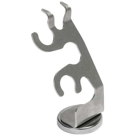 Mag-Mate Welder WTHT01 - product photo 1