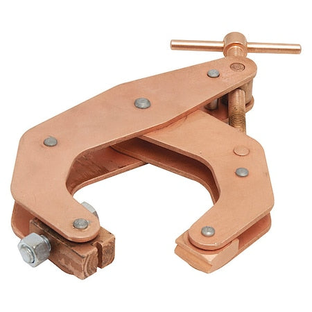 Kant-Twist Welder K045TGD - product photo 1