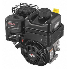 Briggs & Stratton Small Engine 130G32-0022-F1 - product photo 1