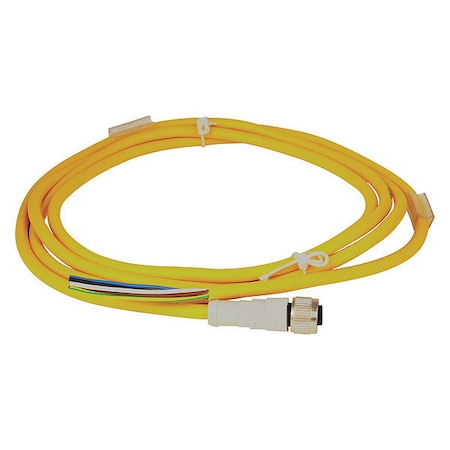 Eaton Control Component CSDS4A3CY2202 - product photo 1