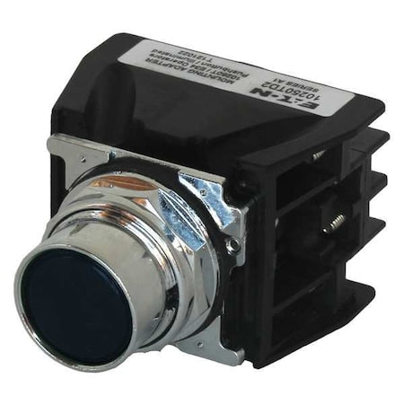 Eaton Control Component 10250T706B - product photo 1