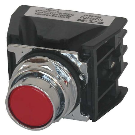 Eaton Control Component 10250T706R - product photo 1