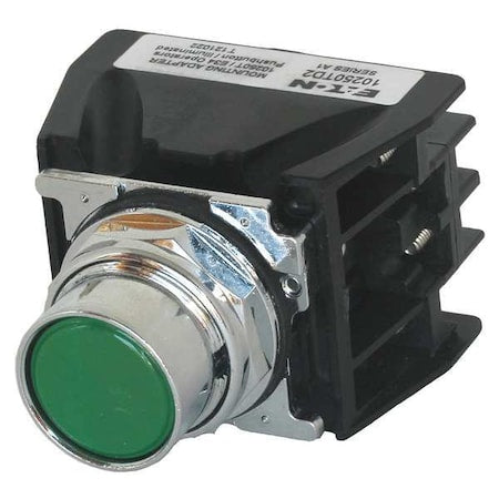 Eaton Control Component 10250T706G - product photo 1