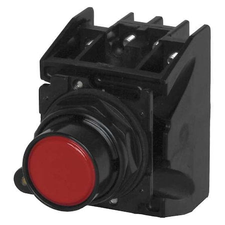 Eaton Control Component E34EX706R - product photo 1