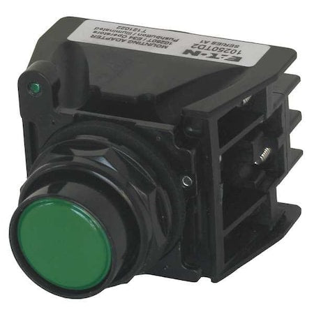 Eaton Control Component E34EX706G - product photo 1