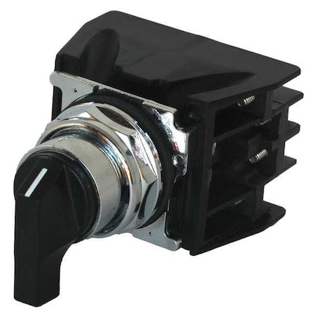 Eaton Control Component 10250T723BL - product photo 1