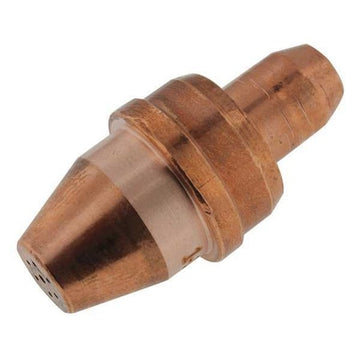 American Torch TIP Welding Supply 1-108-3 - product photo 1