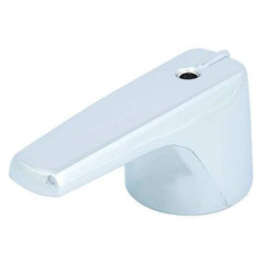 Bradley Drinking Fountain 128-047 - product photo 1
