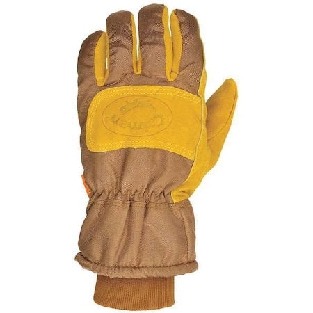 Caiman Ppe 1352-4 - product photo 1