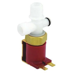 Bradley Safety Equipment S07-041 - product photo 1