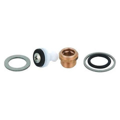 Bradley Safety Equipment S45-048A - product photo 1