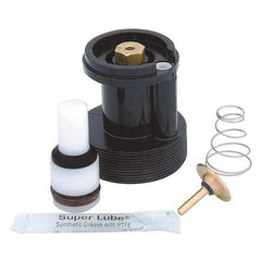 Bradley Drinking Fountain S65-071 - product photo 1