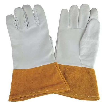 Condor Ppe 31KY85 - product photo 1