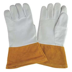 Condor Ppe 31KY85 - product photo 1
