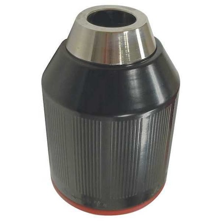 Milwaukee Tool Power Tool Accessory 42-66-0755 - product photo 1