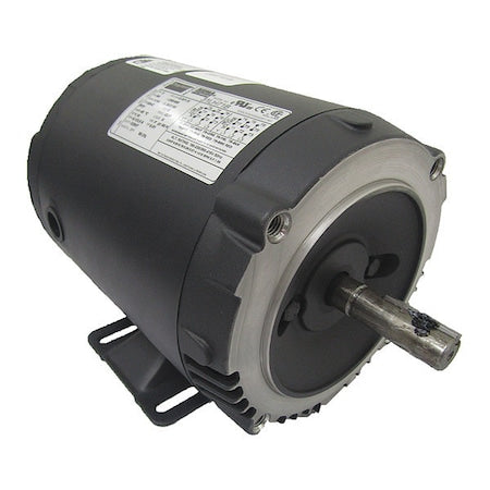 Dayton Motor 31LH71 - product photo 1