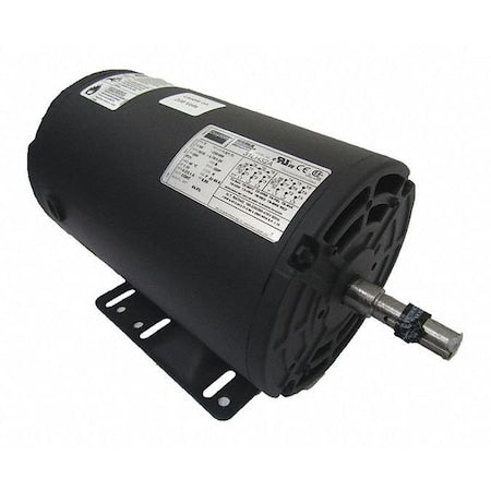 Dayton Motor 31LH32 - product photo 1
