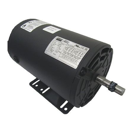 Dayton Motor 31LH34 - product photo 1