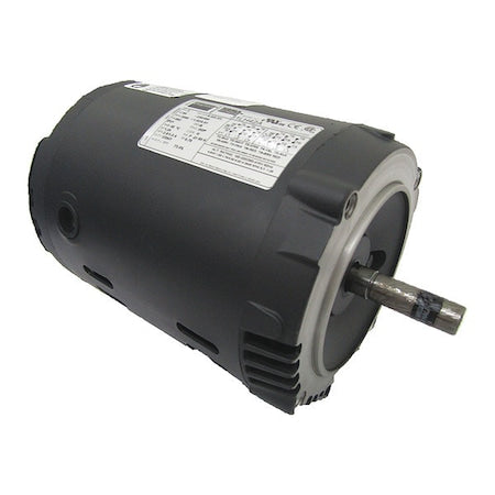 Dayton Motor 31LH42 - product photo 1
