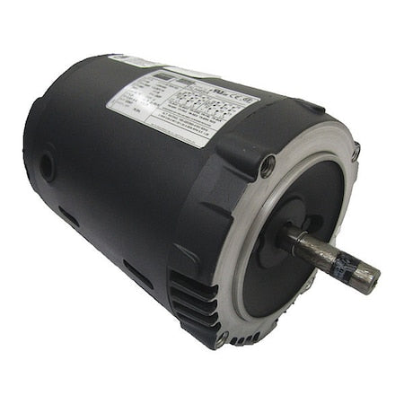 Dayton Motor 31LH45 - product photo 1