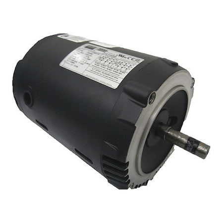 Dayton Motor 31LH48 - product photo 1