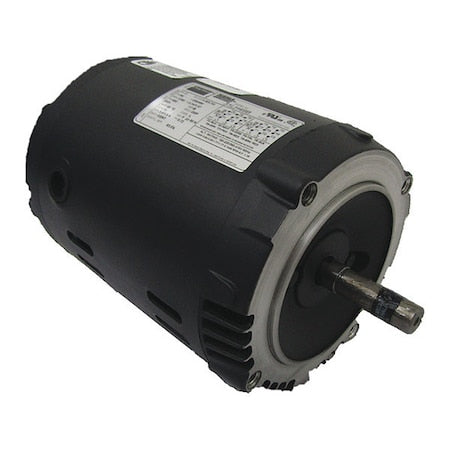Dayton Motor 31LH49 - product photo 1