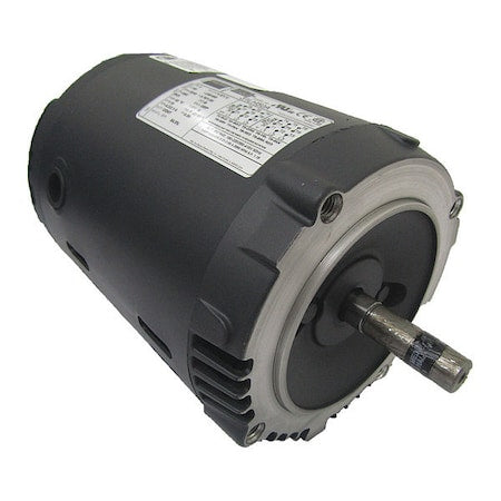 Dayton Motor 31LH50 - product photo 1
