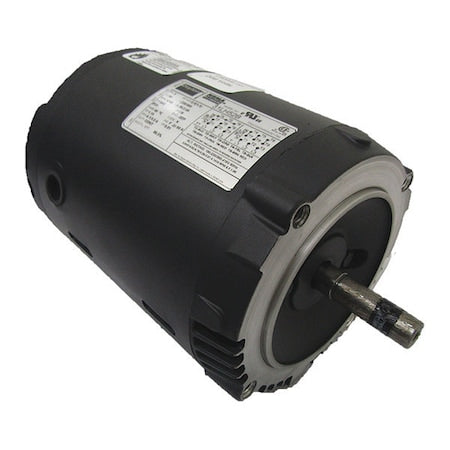 Dayton Motor 31LH52 - product photo 1